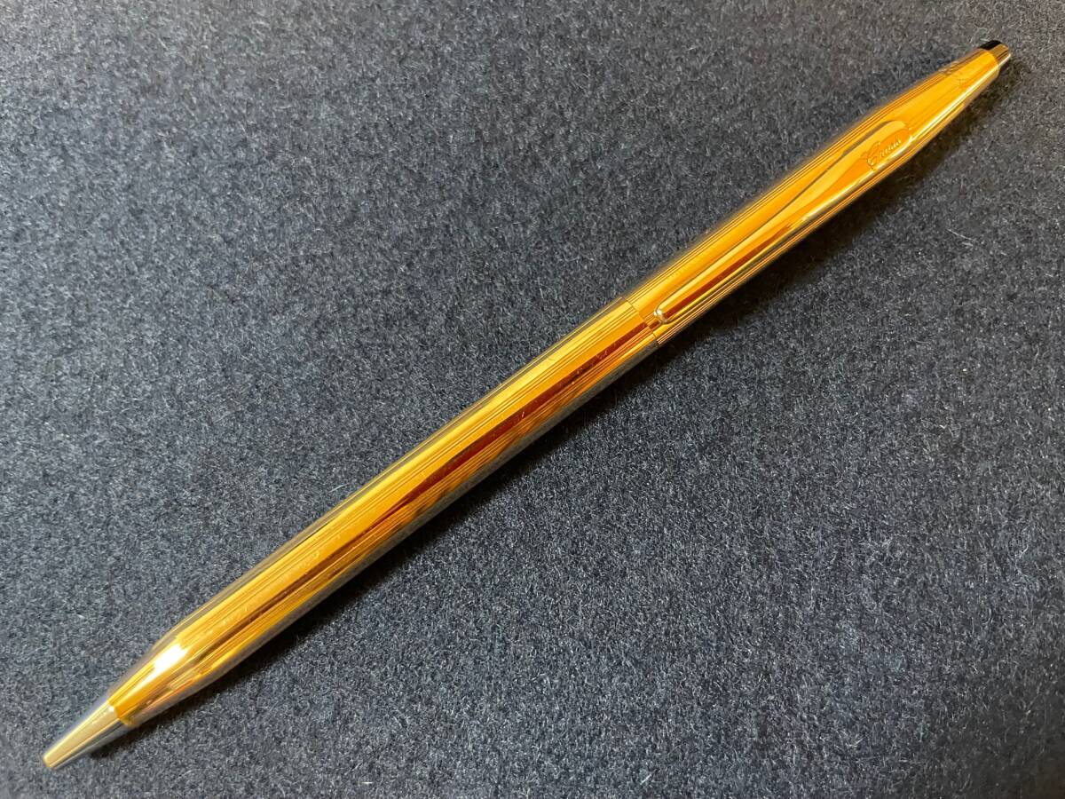 2025年最新】Yahoo!オークション -cross ボールペン usaの中古品