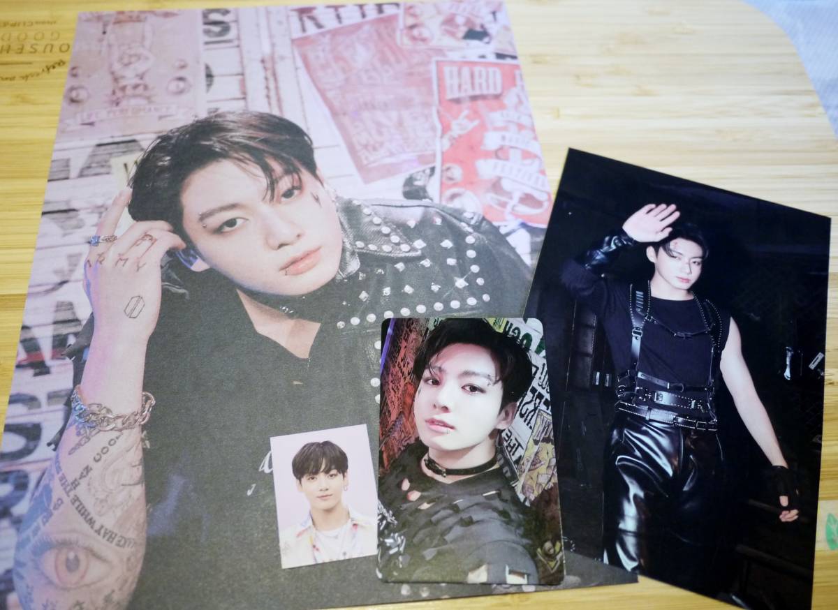 中古 BTS 2015 ポスターセット Amazon.co.jp: 防弾少年団 - 2015 BTS LIVE 花様年華ON STAGE