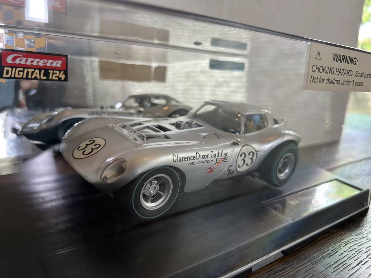 Amazon | DMH 1/64 ラフェラーリ Laferrari 銀 | ミニカー・ダイ
