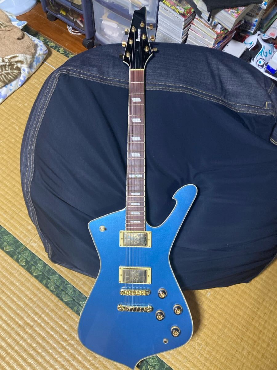 希少】Teisco SD2L テスコ ビザールギター エレキギター 整備品