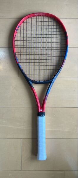 ヨネックス ブイコアVCORE 98L G2 I