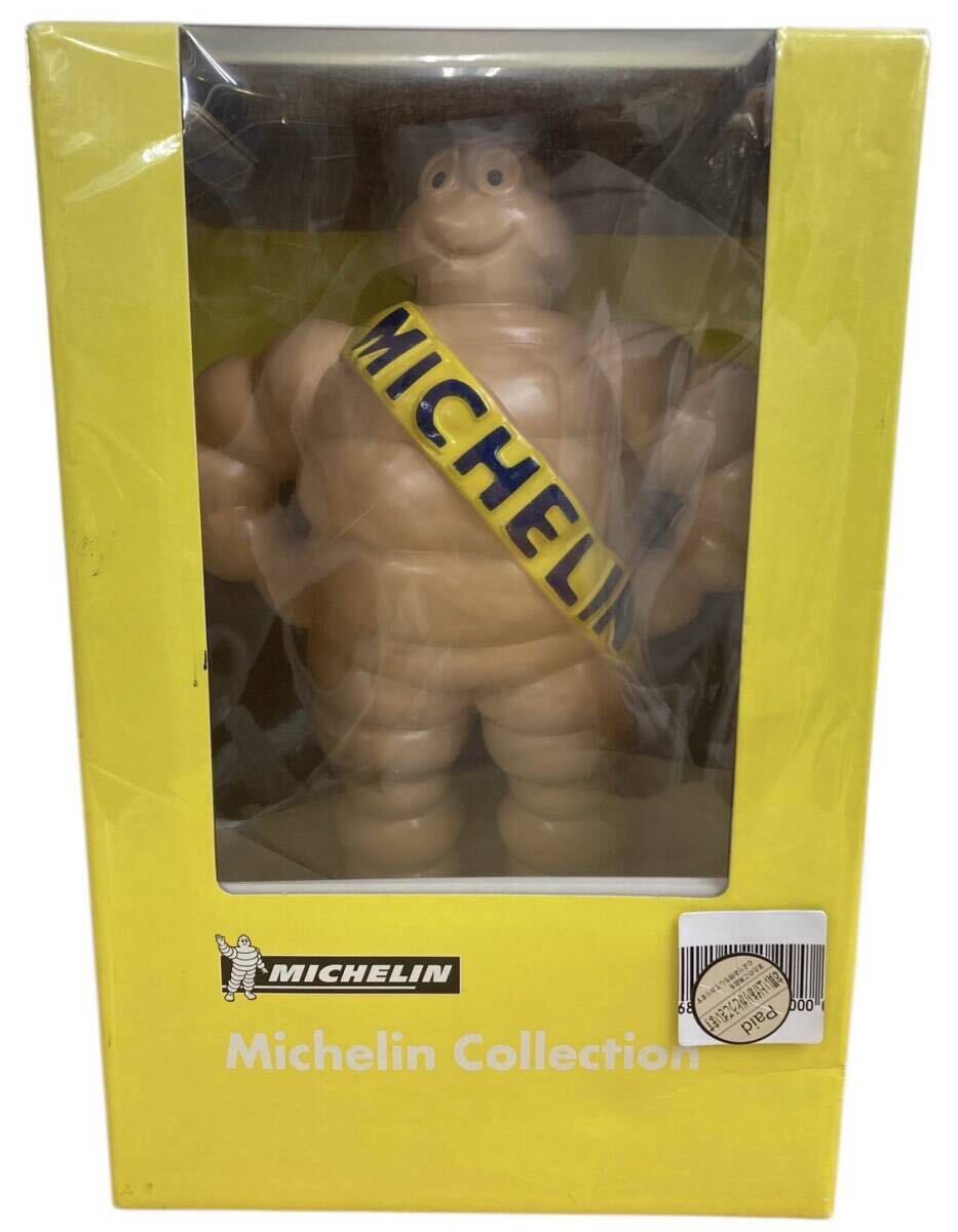 ミシュラン ビバンダム君 ライトアップ ガレージング 世田谷ベース Amazon.co.jp: レア 特大サイズ 43cm ミシュラン ビバンダム君