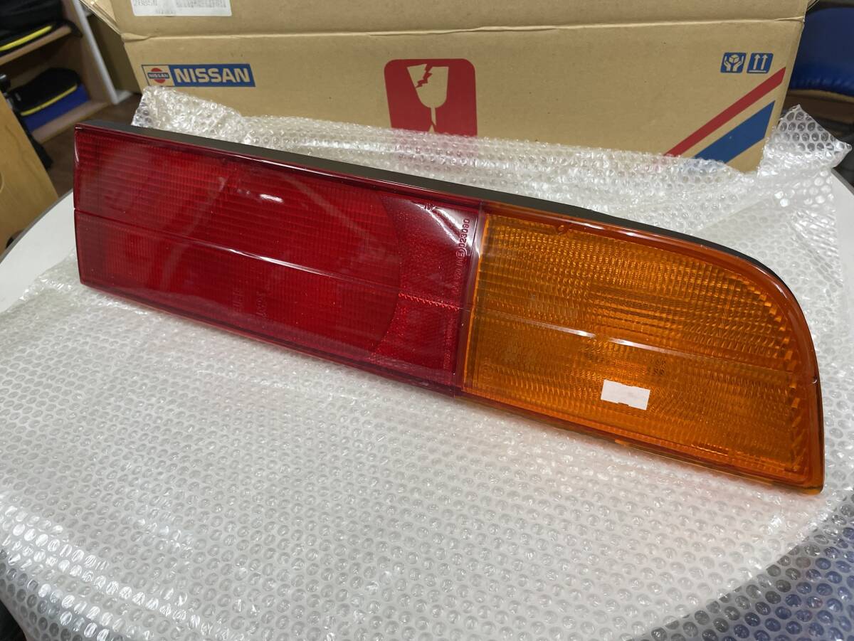 多様な 2025年最新】Yahoo!オークション -ダットサン(リア)の中古品 パーツ