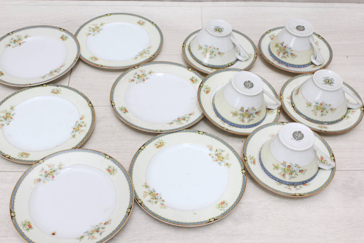 Yahoo!オークション -「高橋紘」(陶芸) (工芸品)の落札相場