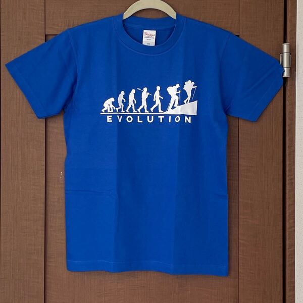 Tシャツ 160(XS)サイズ 登山 メンズ レディース ジュニア ティシャツ 半袖Tシャツ 半袖