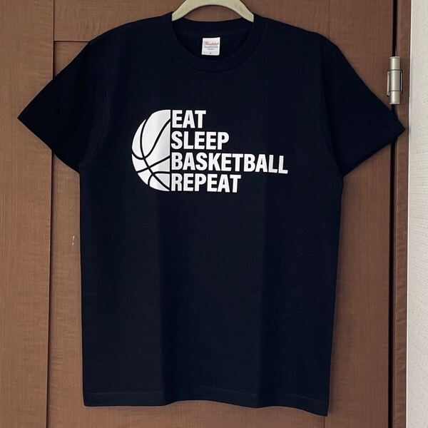 Tシャツ バスケ Sサイズ メンズ レディース 半袖 バスケットボール ティシャツ 半袖Tシャツ