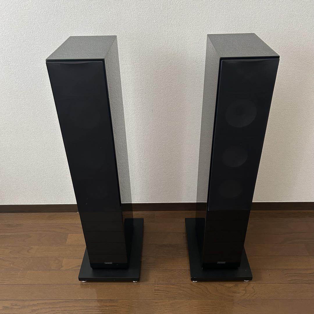 2025年最新】Yahoo!オークション - スピーカー本体(ONKYO 一般 2025年最新】Yahoo!オークション - スピーカー本体(ONKYO 一般