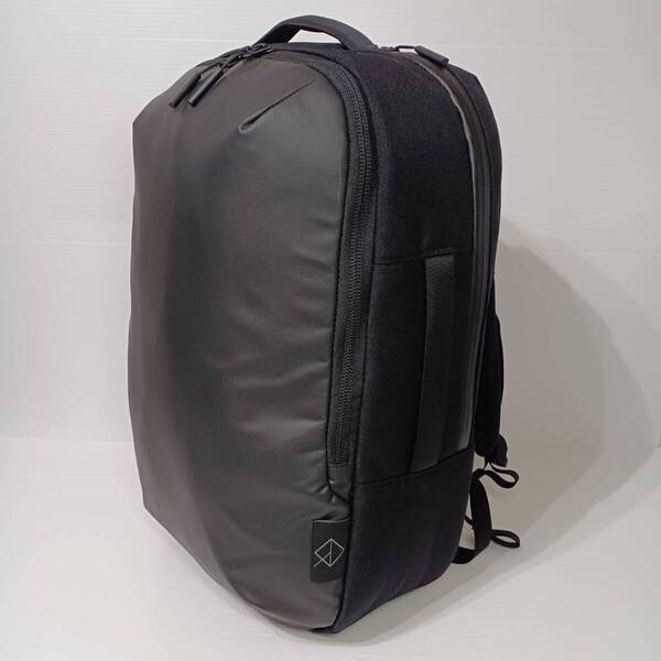 WEXLEY ウェクスレイ ACTIVE PACK バックパック 別注デザイン リュックバッグ UNITED ARROWS green label relaxing 別注デザイン 美品 綺麗