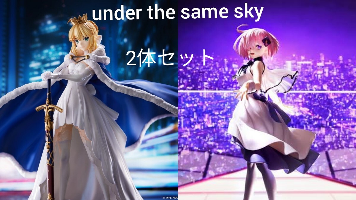 Yahoo!オークション -「メルトリリス ガレージキット」(Fate