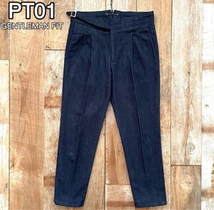 PT01