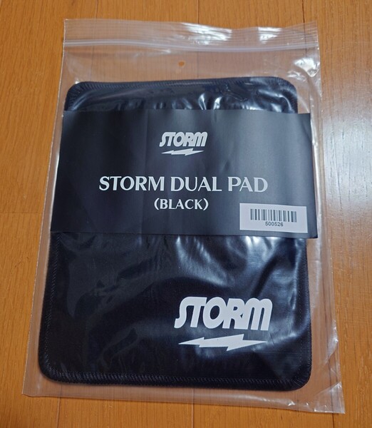 ◆STORM◆ ストーム シャミー