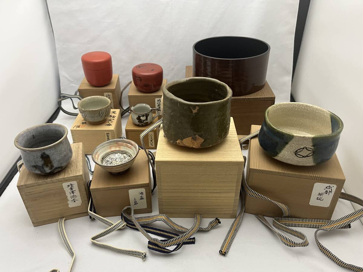 2025年最新】茶道具 棗の商品一覧 - Yahoo!オークション 2025年最新】茶道具 棗の商品一覧 - Yahoo!オークション