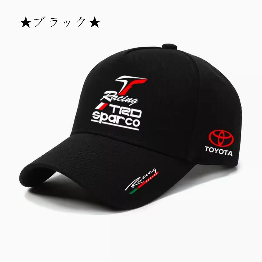 2025年最新】Yahoo!オークション -トヨタ帽子キャップの中古品