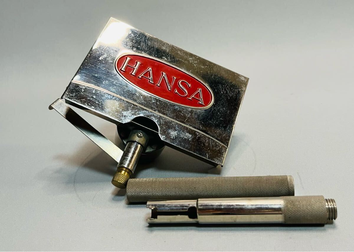 マグネシウム発光器 珍品 Yahoo!オークション -「閃光」(カメラ、光学機器) の落札相場