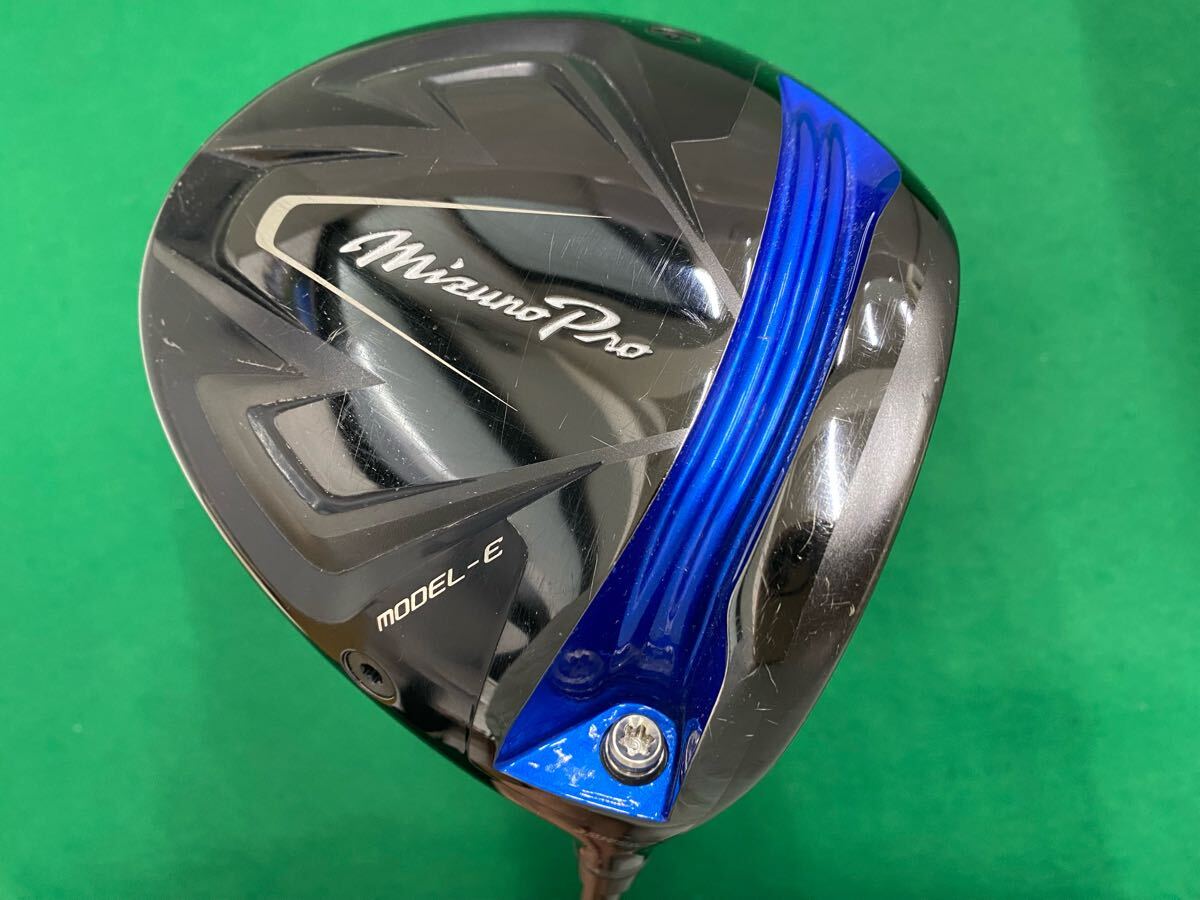 2025年最新】Yahoo!オークション -mizuno pro model-e