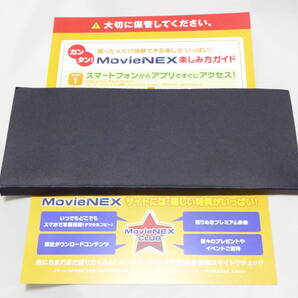 【Magicコード】マレフィセント Disney ディズニー MovieNEX デジタルコピー【マジックコードのみ】
