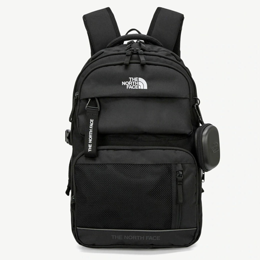 2025年最新】Yahoo!オークション - THE NORTH FACE(リュック