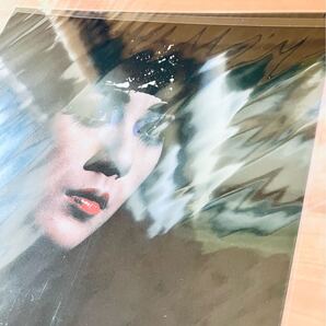 宝塚 月組 涼風真世 写真 カード 17