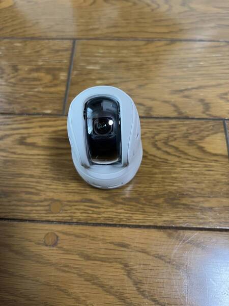 展示品 CANON PowerShot PICK保証1年