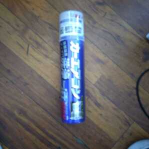 簡単 洗浄 抗菌 消臭 花粉カット カーエアコン 洗浄剤 Super JET MAX ZAC JAPAN スーパージェットマックス 200ml