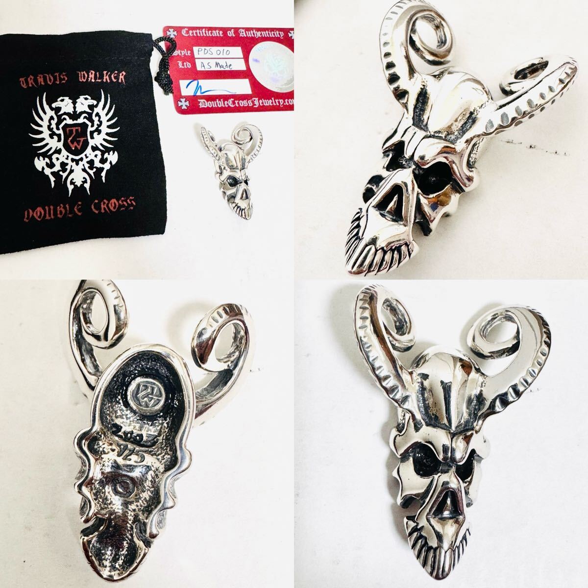 2025年最新】Yahoo!オークション -travis walkerの中古品・新品