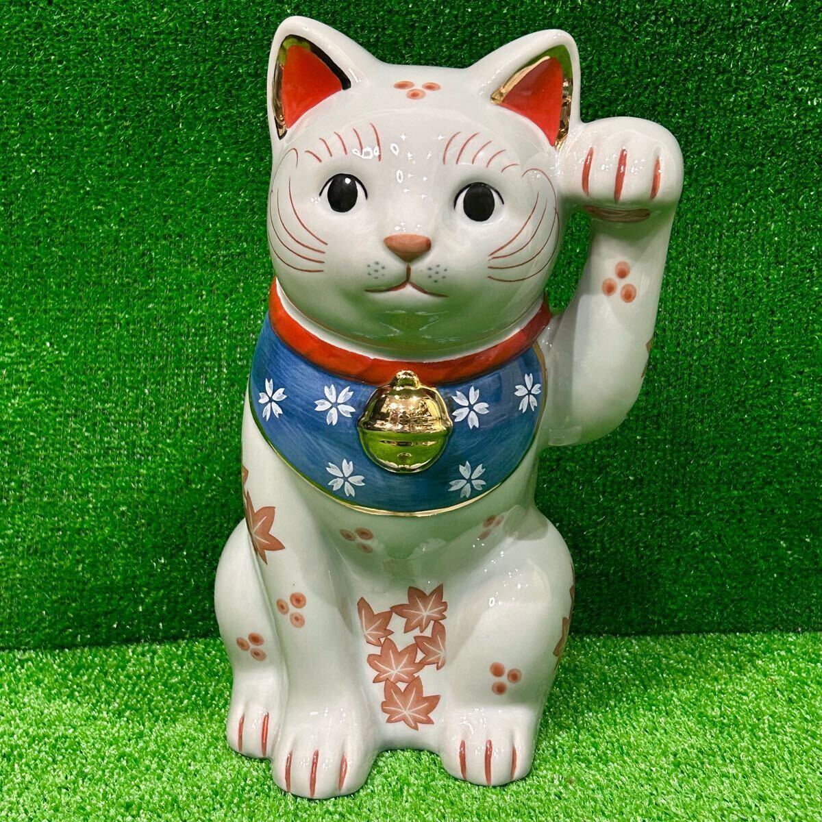 2025年最新】Yahoo!オークション -アンティーク招き猫の中古品 2025年最新】Yahoo!オークション -アンティーク招き猫の中古品
