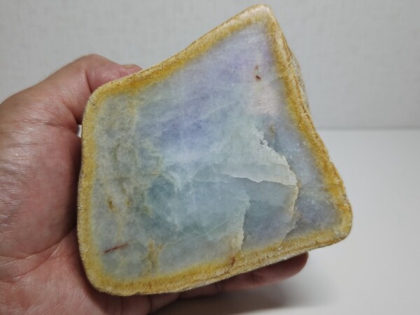 【ラベ緑】★1.2kg★ 翡翠 ヒスイ 原石 翡翠原石 鑑賞石 自然石 誕生石 鉱石 鉱物 水石 宝石 置石 インテリア