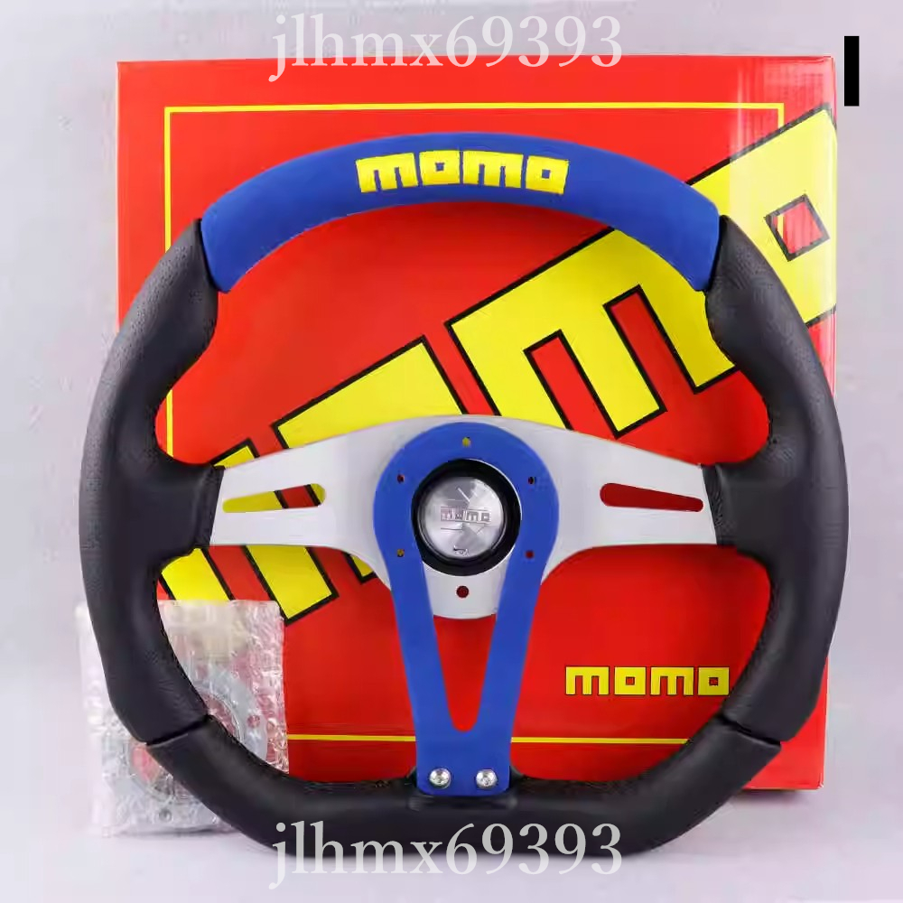 2025年最新】Yahoo!オークション -momo d型の中古品・新品・未