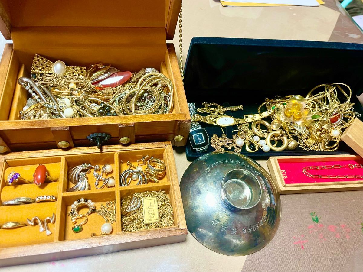2025年最新】Yahoo!オークション -遺品整理アクセサリーの中古品 2025年最新】Yahoo!オークション -遺品整理アクセサリーの中古品