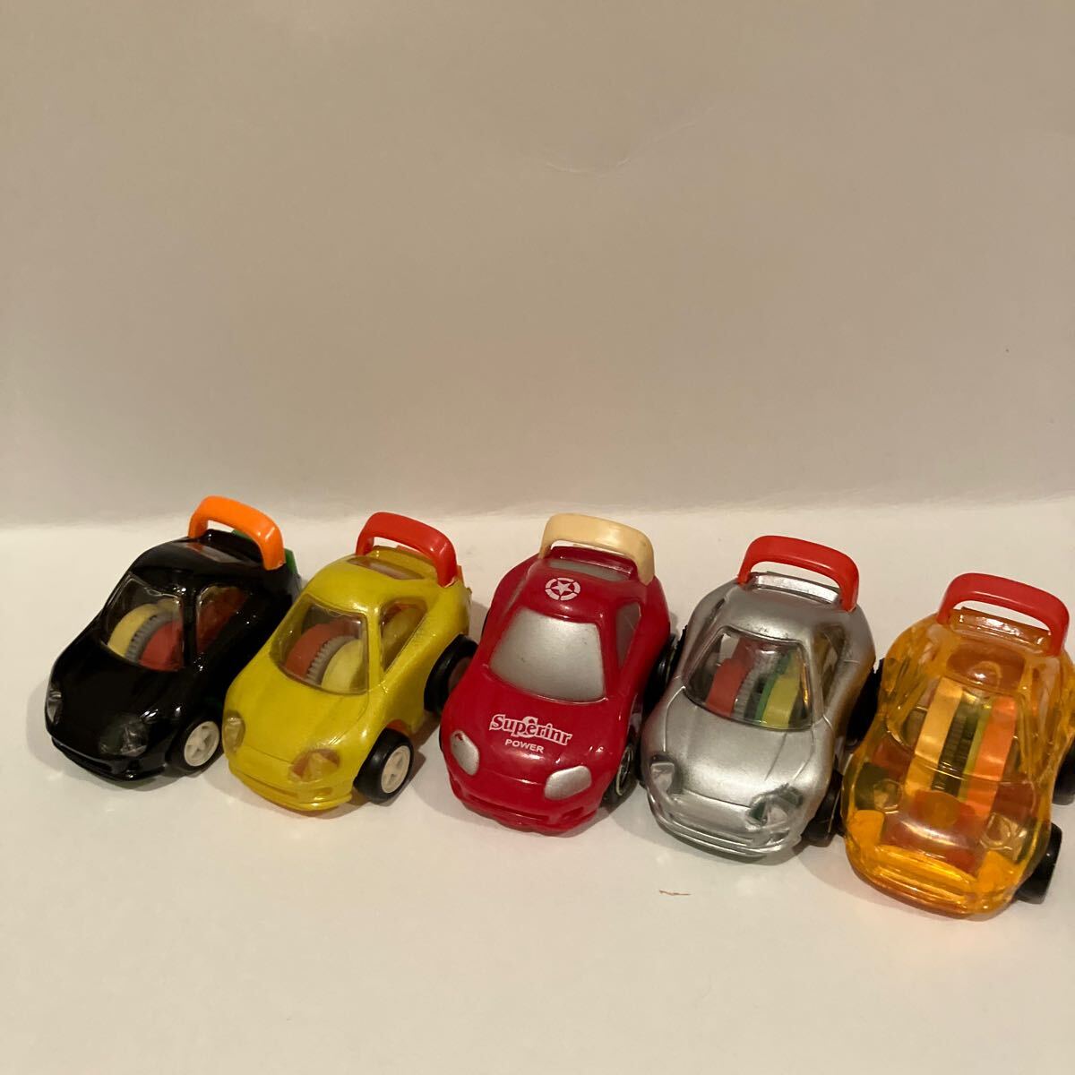 2025年最新】Yahoo!オークション -チョロq セットの中古品・新品 2025年最新】Yahoo!オークション -チョロq セットの中古品・新品