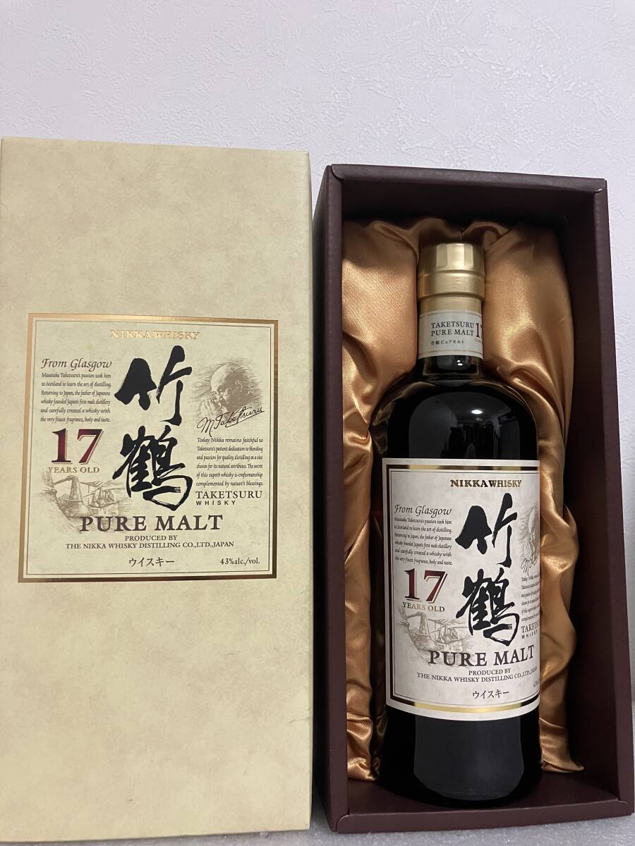 楽天市場】フロムザバレル（ウイスキー｜ビール・洋酒）の通販