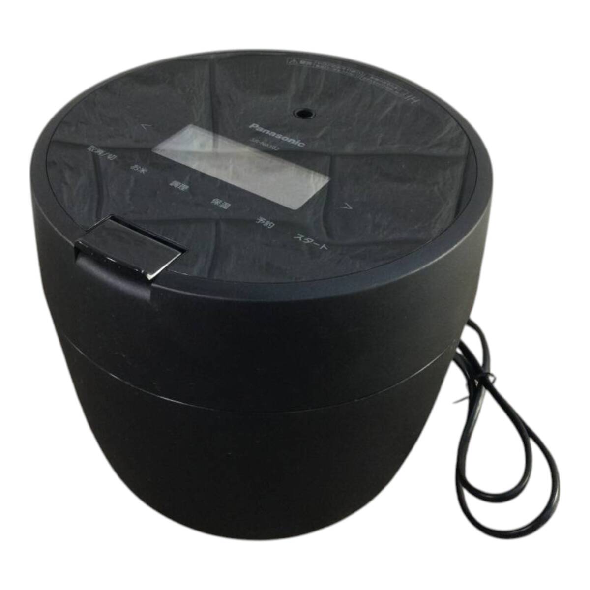 Yahoo!オークション -「sr-na102」の落札相場・落札価格