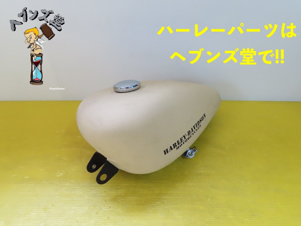 2025年最新】Yahoo!オークション -スポーツスター(タンク)の中古