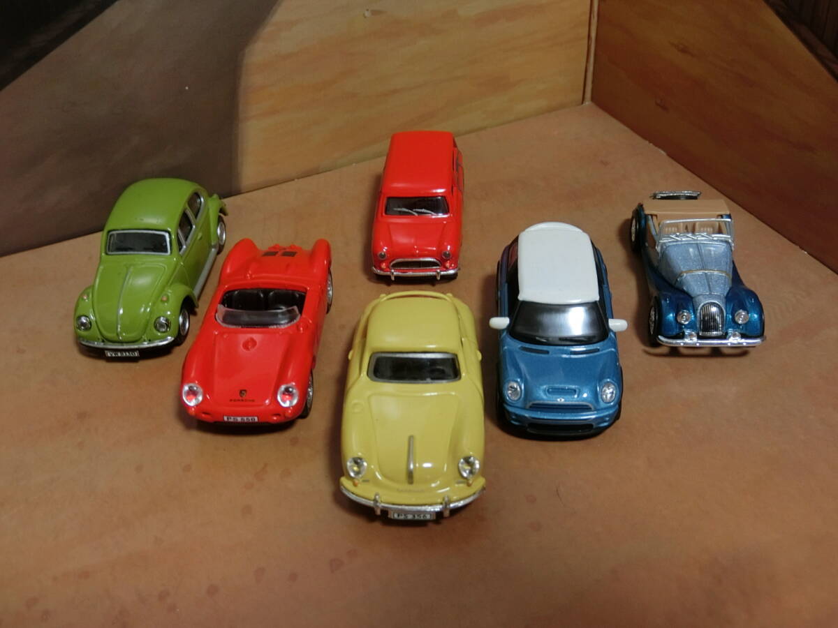 2025年最新】ホンウェル 1/72の人気アイテム - メルカリ