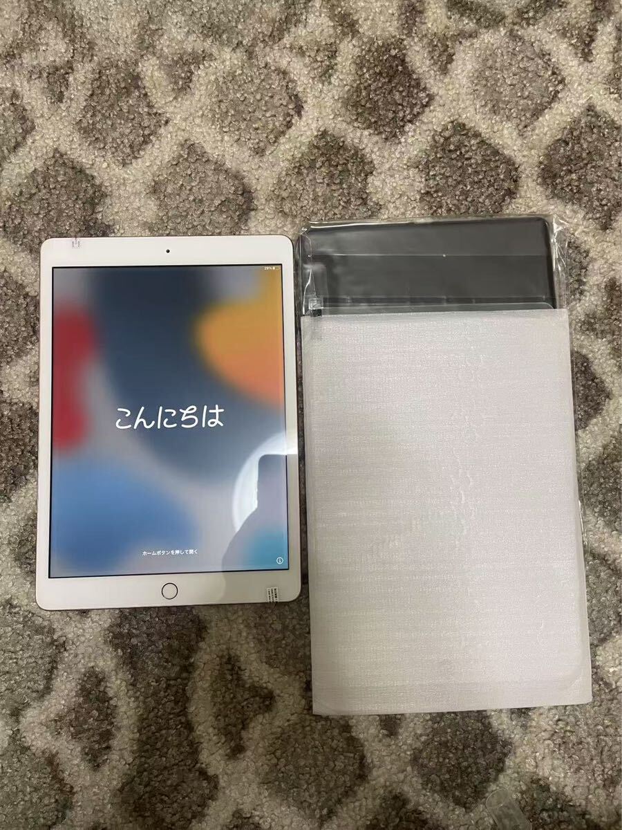Amazon.co.jp: 【整備済み品】 Apple iPad (第8世代) Wi-Fi