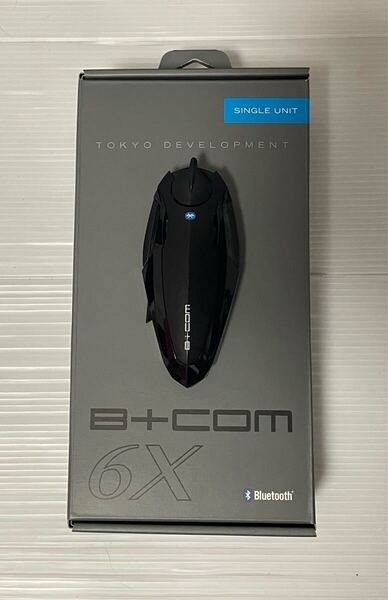 送料込み! サインハウス ビーコムsb6x 本体のみ 最新ver5.7