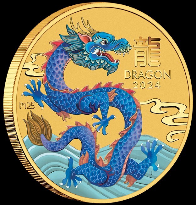 Yahoo!オークション -「24kgp 金杯」(金属工芸) (工芸品)の落札