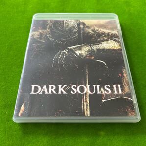 ダークソウルII オリジナルサウンドトラック サントラ マップ付