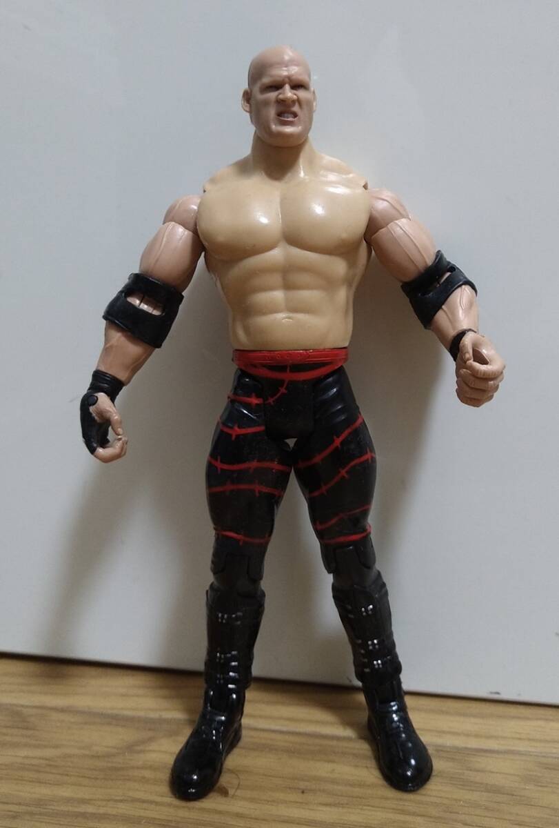 2025年最新】Yahoo!オークション -wwe ジャックスの中古品・新品