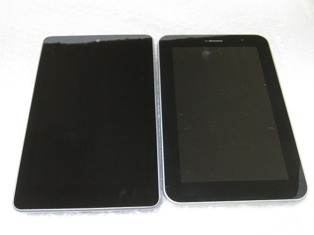 スマートフォン タブレット ジャンク 100点 まとめ売り 2025年最新】Yahoo!オークション -ジャンク (まとめ 大量 セット
