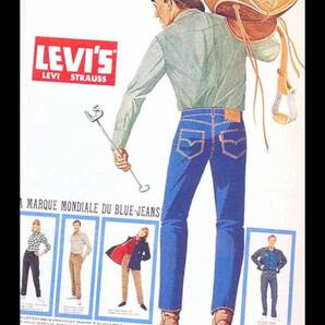 大型60cm / USAヴィンテージ復刻看板シリーズ 014 / 1940s-80s / 新品看板 / 送料無料・匿名配送