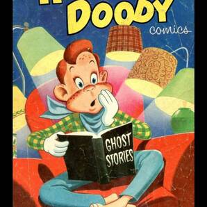 大型60cm / USAヴィンテージ復刻看板シリーズ 034 / 1940s-80s / 新品看板 / 送料無料・匿名配送