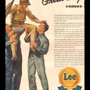 大型60cm / USAヴィンテージ復刻看板シリーズ 080 / 1940s-80s / 新品看板 / 送料無料・匿名配送