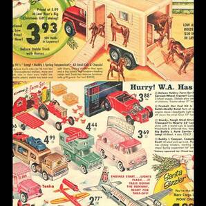 大型60cm / USAヴィンテージ復刻看板シリーズ 101 / 1940s-80s / 新品看板 / 送料無料・匿名配送
