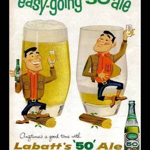大型60cm / USAヴィンテージ復刻看板シリーズ 113 / 1940s-80s / 新品看板 / 送料無料・匿名配送