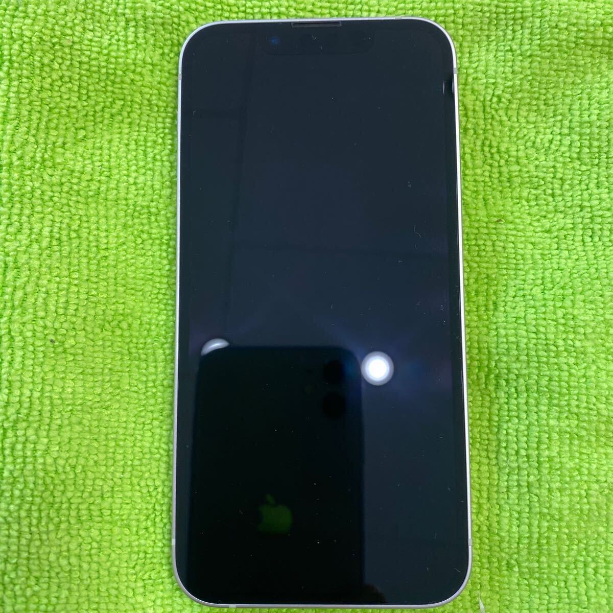 2025年最新】Yahoo!オークション -iphone 13 mini 128gbの中古品