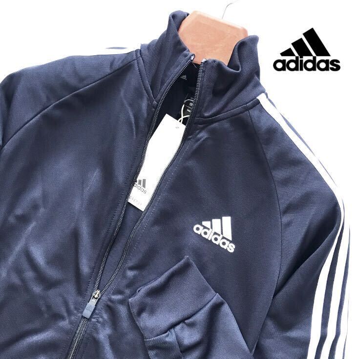 ADIDAS Men's Originals☆LOGO BOMBER JACKET AY8636 (adidas