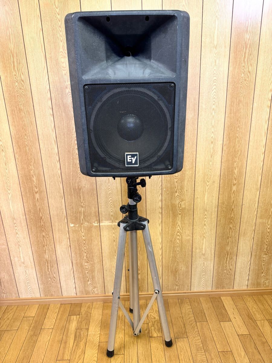 2025年最新】Yahoo!オークション -sx300の中古品・新品・未使用