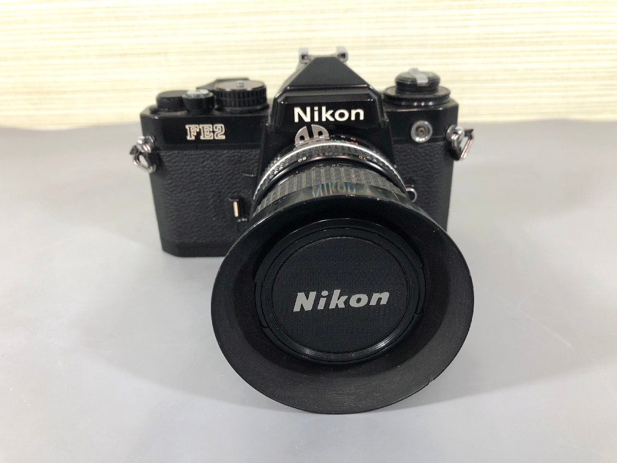Yahoo!オークション -「nikon mf-16」の落札相場・落札価格