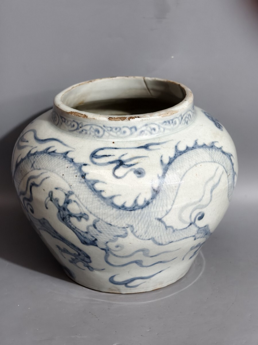 Amazon.co.jp: 有田焼・伊万里焼の高級陶器花瓶・飾り壺｜ギフト